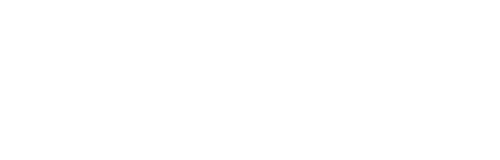 DoctorDisabilityLogo_DoctorDisabilityLogo_Tagline_White